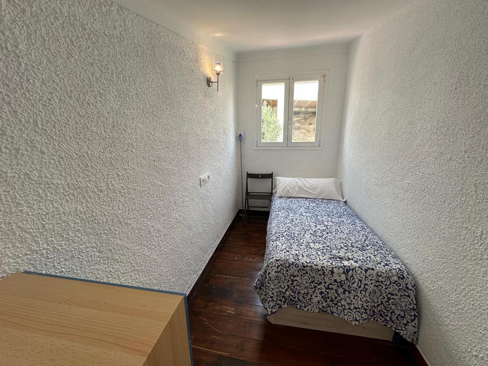 Impresionantes Vistas Del Mar En Roses, Canyelles Apartamento